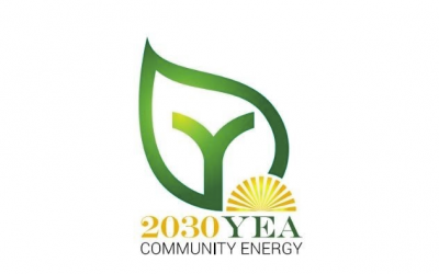 2030Yea Newsletter – Watt Matters Issue 3 Summer 2022