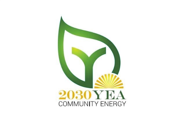 2030 Yea Watt Matters Newsletter – Spring 2023